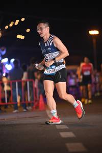 BIB: 
                            <button type="button" onclick="openModal(24403500)" class="btn btn-primary btn-sm float-right btn-popup" data-toggle="modal" data-target=".modal-high-quality">
                        <i class="fas fa-shopping-cart"></i> Add to Cart
                    </button>
                                            <button type="button" onclick="isThisMe(24403500, true)" class="btn btn-success btn-sm float-right btn-popup btn-isme hidden" data-toggle="tooltip" data-placement="bottom" title="นี่คือรูปของคุณใช่ไหม คลิกที่นี่เพื่อเอาเข้าอัลบั้ม">
                        <i class="fas fa-plus"></i> Add to album
                    </button>
                    <button type="button" onclick="isThisMe(24403500, false)" class="btn btn-warning btn-sm float-right btn-popup btn-isnotme hidden">
                        <i class="fas fa-ban"></i> Remove from album
                    </button>